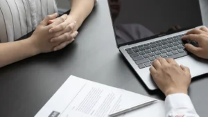 What Research Will Help Prepare You Before You Apply for a Job?2026