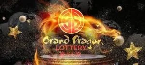 Dragon4D Tips That Help You Stay Ahead of Others 2026