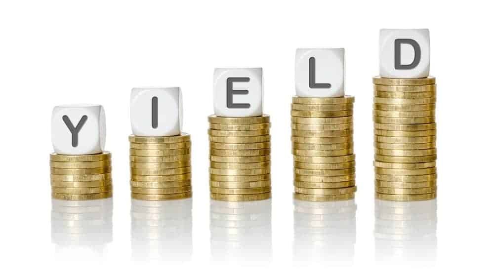High Yield Investment Opportunities for Accredited Investors 2026