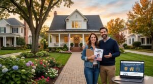 Best Home Insurance in the USA 2026